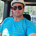 Знакомства: Костя, 33 года, Хабаровск
