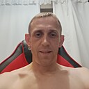 Знакомства: Максим, 36 лет, Химки