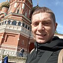 Знакомства: Рома, 38 лет, Донецк