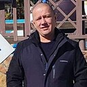 Знакомства: Сергей, 29 лет, Ангарск