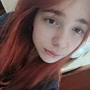 Знакомства: Настя, 19 лет, Челябинск