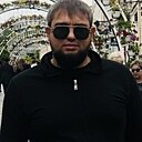 Знакомства: Алекс, 31 год, Пятигорск