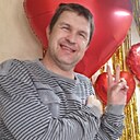 Знакомства: Артём, 38 лет, Ашхабад