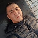 Знакомства: Ммм, 35 лет, Семей
