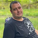 Знакомства: Далер, 36 лет, Челябинск