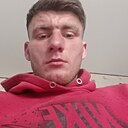 Знакомства: Юрий, 26 лет, Рогачев