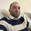 Знакомства: Раз, 40 лет, Краснодар