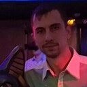 Знакомства: Артëм, 30 лет, Барнаул