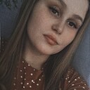 Знакомства: Мария, 29 лет, Кострома