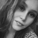 Знакомства: Мария, 29 лет, Кострома