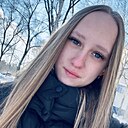 Знакомства: Ульянка, 18 лет, Благовещенск