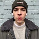 Знакомства: Миша, 20 лет, Белогорск