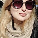 Знакомства: Вероника, 34 года, Воронеж