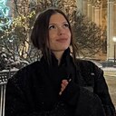 Знакомства: Анжела, 25 лет, Санкт-Петербург