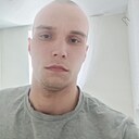 Знакомства: Марат, 26 лет, Волгоград