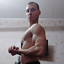Знакомства: Денис, 30 лет, Тула