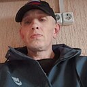 Знакомства: Андрей, 40 лет, Климовск