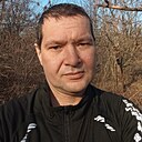 Знакомства: Евгений, 46 лет, Луганск