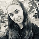 Знакомства: Екатерина, 34 года, Нижний Тагил