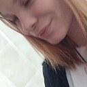 Знакомства: Аделя, 18 лет, Казань