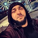 Знакомства: Magomed, 40 лет, Махачкала
