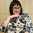 Знакомства: Олеся, 38 лет, Омск