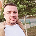 Знакомства: Максим, 38 лет, Мозырь