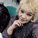 Знакомства: Гуля, 52 года, Шымкент