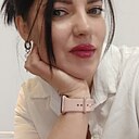 Знакомства: Lili, 34 года, Семей