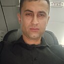 Знакомства: Улугбек, 36 лет, Фергана