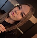 Знакомства: Полина, 24 года, Чита