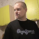 Знакомства: Владислав, 38 лет, Иркутск
