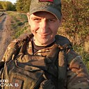 Знакомства: Александр, 45 лет, Тюмень