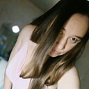 Знакомства: Ольга, 30 лет, Донецк