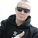 Знакомства: Виталий, 47 лет, Ижевск