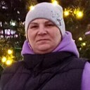 Знакомства: Ксения, 38 лет, Новошахтинск