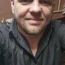 Знакомства: Илья, 40 лет, Жлобин
