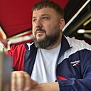 Знакомства: Егор, 35 лет, Солигорск