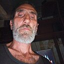 Знакомства: Андрей, 53 года, Благовещенск
