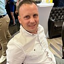 Знакомства: Максим, 39 лет, Омск