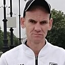 Знакомства: Сергей, 42 года, Муром
