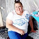 Знакомства: Елена, 54 года, Муром