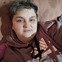 Знакомства: Анжела, 39 лет, Виноградов