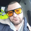 Знакомства: Эльмар, 27 лет, Симферополь