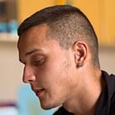 Знакомства: Андрей, 19 лет, Белгород