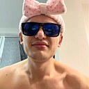 Знакомства: Твой Бывший, 27 лет, Пинск