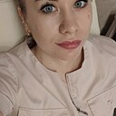 Знакомства: Надюша, 32 года, Санкт-Петербург