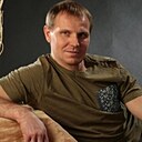 Знакомства: Дмитрий, 47 лет, Нижний Новгород