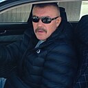 Знакомства: Сергей, 55 лет, Семилуки