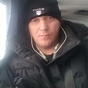 Знакомства: Александр, 38 лет, Лесосибирск